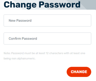change pass-20250505-182429.png