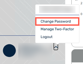 change password-20250505-215144.png