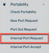 int port request-20250630-173120.png