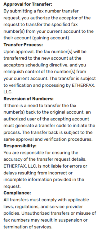 internal port terms and condishs-20250630-172408.png