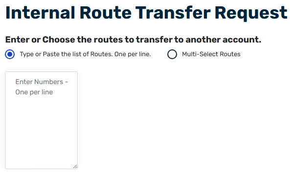 internal route transfer request-20250507-195944.png