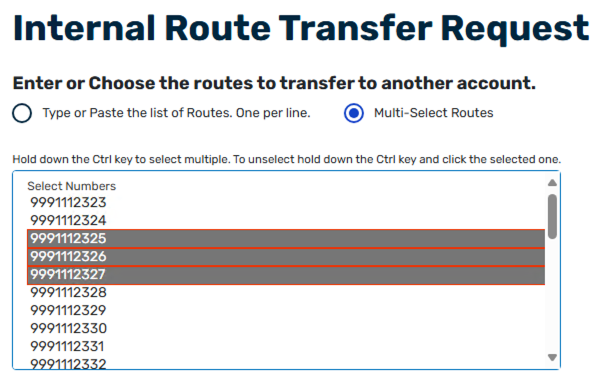 internal route transfer-20250630-171923.png