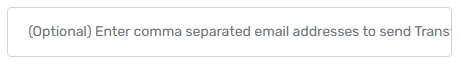optional email-20250507-201257.png