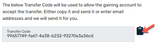 transfer code-20250630-181727.png