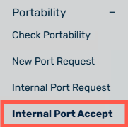 internal port accept-20250508-185810.png