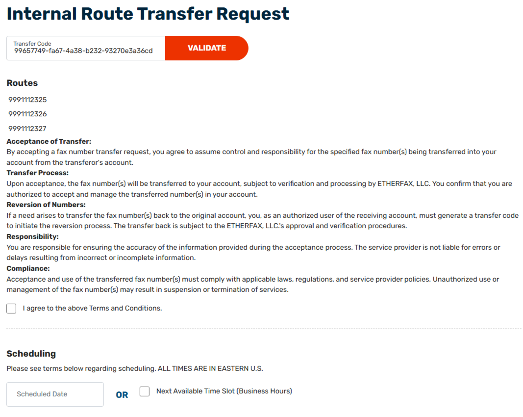 internal route conf-20250630-182007.png