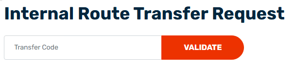 internal route validate-20250508-204805.png