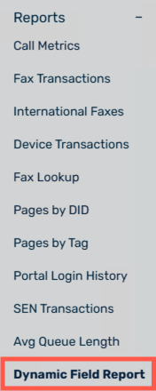 DFR-20250508-190418.png