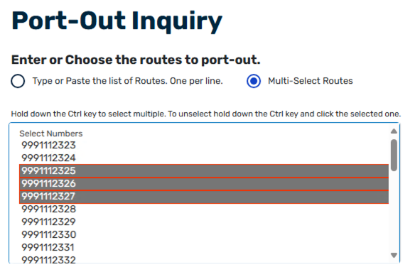 port out inquiry multi select-20250630-212348.png