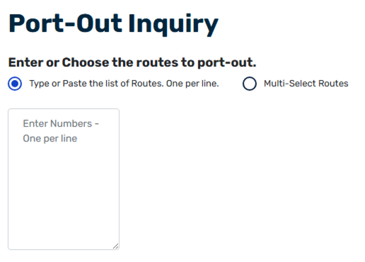 port out inquiry-20250630-171627.png