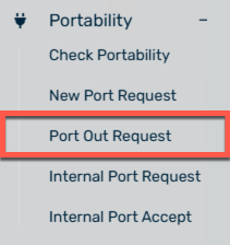 port out request-20250630-170831.png