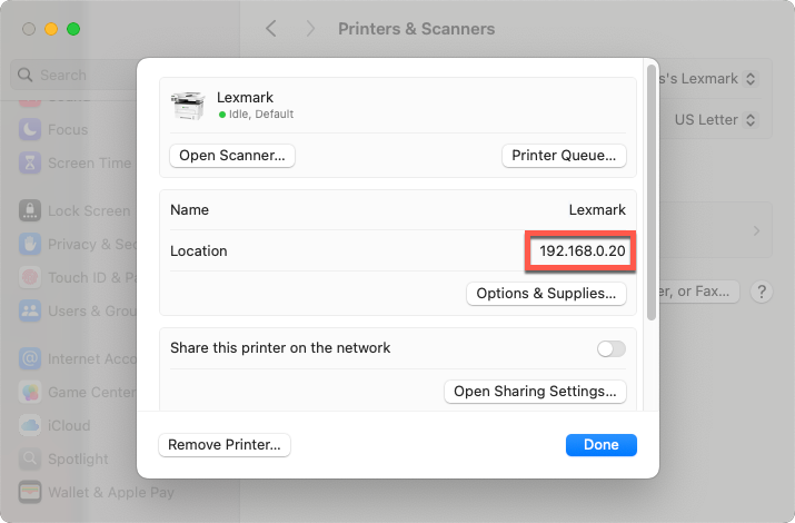 IP Address.png