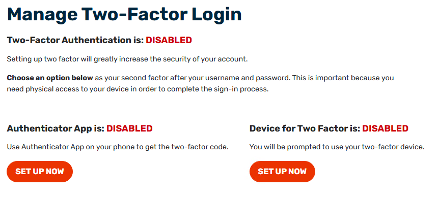 manage 2fa-20250502-202025.png