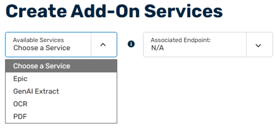 create add on services.png