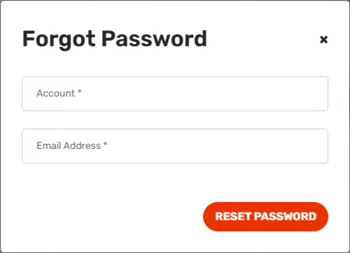 reset pass-20250505-181837.png