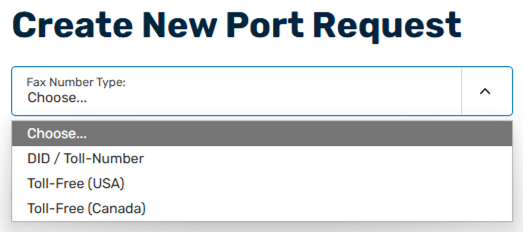 create new port request-20250516-214804.png