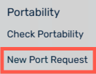 new port request-20250516-214608.png
