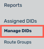 Manage DIDs-20250516-213836.png
