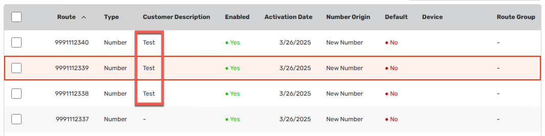 bulk desc change-20250519-211728.png