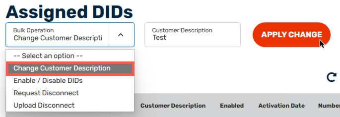 change cus desc-20250519-211326.png