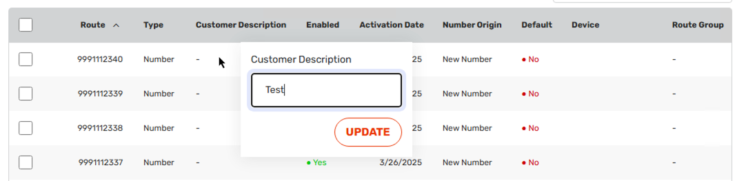 customer desc-20250519-211107.png