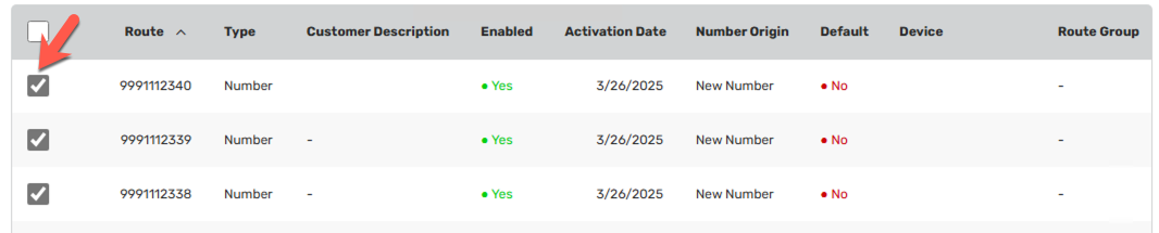 multiple routes-20250519-210731.png