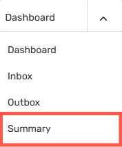 summary-20250506-201508.png