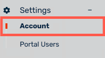 account-20250507-001517.png