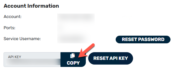 copy api key-20250507-001930.png
