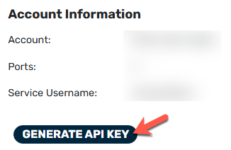 generate api-20250508-195732.png