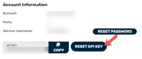 reset api key-20250507-002405.png