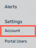 account-20250508-193852.png