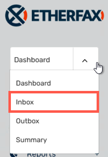 Inbox-20250428-213652.png
