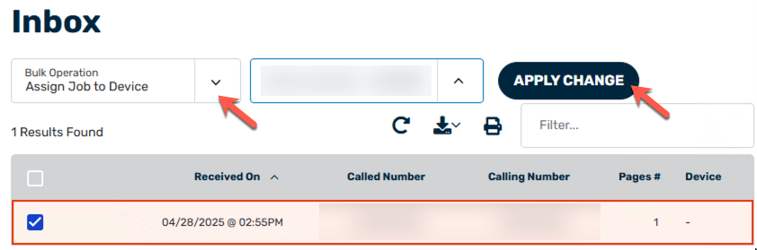 inbox assign-20250428-220045.png
