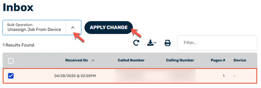 unassign-20250428-221947.png