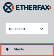 alerts-20250429-154535.png