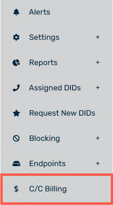 cc billing-20250617-233002.png