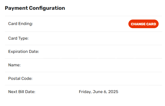 payment config cc-20250507-000434.png