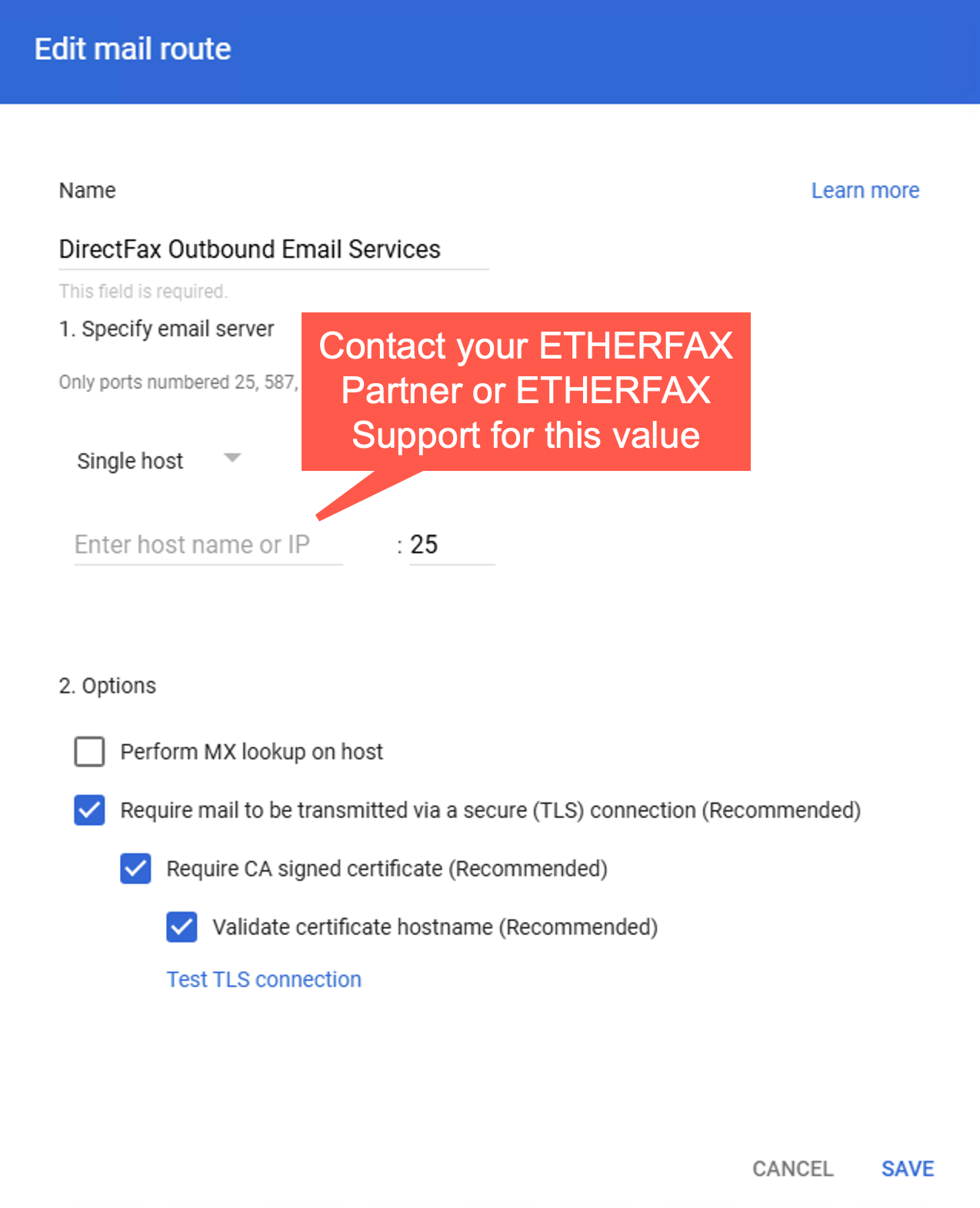 google workspace mail route-20250911-202757.png