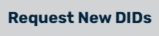 request new dids-20250516-215623.png