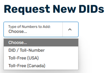 request new didss-20250516-215654.png