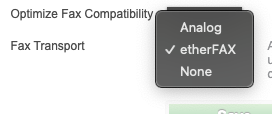 Fax Transport.png