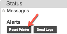 Reset Printer.png